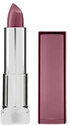 MAYBELLINE Color Sensational Cream Kremowa Pomadka do ust