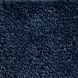 Wykładzina dywanowa Creatuft Sheba 1599 (obiektowa) 5m