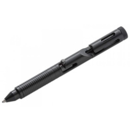 Boker Taktyczny długopis Plus CID cal.45., black
