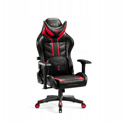 Fotel Gamingowy Obrotowy Diablo X-Ray 2.0 Normal Size