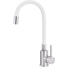 Bateria NEO Luno BOC W720 Biały