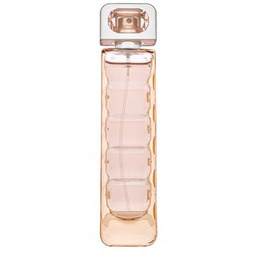 Hugo Boss Boss Orange woda toaletowa dla kobiet