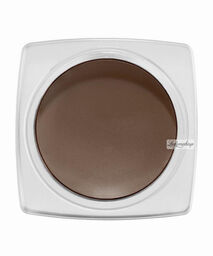 NYX Professional Makeup - TAME&FRAME TINTED BROW POMADE