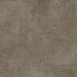 Gres szkliwiony BORIDO taupe mat 59,8x59,8 gat. II