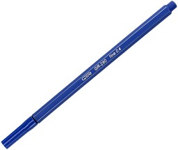 Cienkopis Grand GR-280 160-1873 niebieski 0.4mm