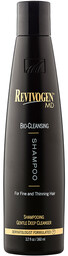 Revivogen Bio-Cleansing Shampoo Szampon 360ml
