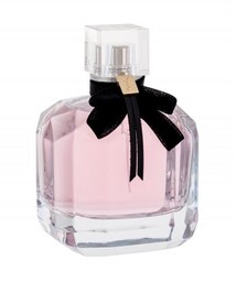 Yves Saint Laurent Mon Paris woda perfumowana 90