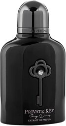 ARMAF Private Key To My Dreams Eau De