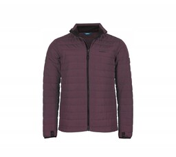 MĘSKA KURTKA TRANSFORMABLE JACKET O''NEILL L