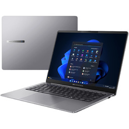 Laptop Asus ExpertBook P5 14 " Intel Core