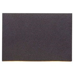 Lucande - Henor Zewnętrzna Lampa Ścienna Graphite