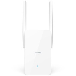 Tenda-A33 wzmacniacz sygnału AX3000 Wi-Fi 6