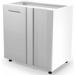 Edinos Kuchenna szafka narożna F0-R91