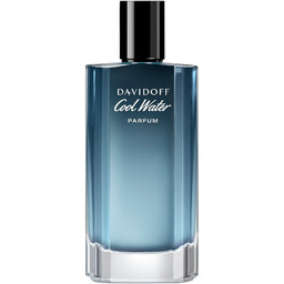 Davidoff Cool Water Parfum perfumy 100 ml