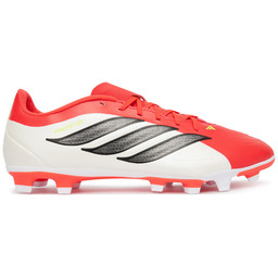 Buty do piłki nożnej adidas