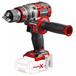 EINHELL Wiertarko-wkrętarka udarowa 18V TP-CD 18/80 LI-I BL