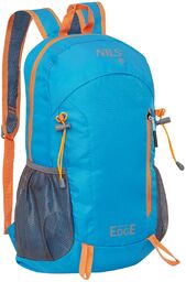 PLECAK EDGE 22L NILS CAMP NC1724