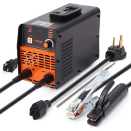 Spawarka elektrodowa 220 V 200 A MMA TIG