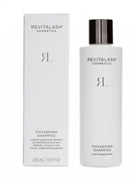 Revitalash Thickening Shampoo