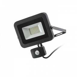 Reflektor PONTA R12982 - Rendl