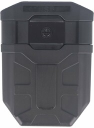 Ładownica ESP z UBC-03 na magazynek do AK-47