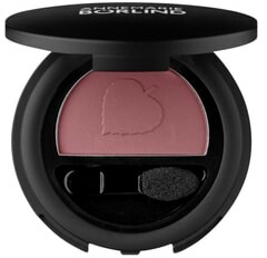 ANNEMARIE BÖRLIND POWDER EYE SHADOW Cień do powiek
