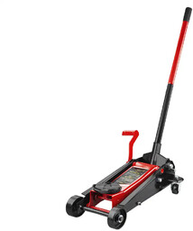 Podnośnik Żaba Lewarek 3T Szybki Pedał REDATS LS-350
