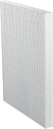 Electrolux - Filtr wymienny EF113 - filtr