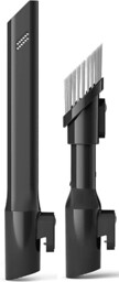 Zestaw akcesoriów PHILIPS XV1632/01 zgodny z bezprzewodowymi odkurzaczami