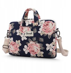 Torba na laptop macbook pokrowiec etui 13 14