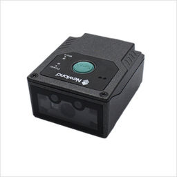 Skaner kodów kreskowych Newland FM430L-U, 2D Imager, celownik