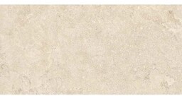 Gres szkliwiony DUEVILLE light beige mat 59,8x119,8 gat.