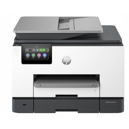 Drukarka wielofunkcyjna atramentowa (kolor) Hp 404M5B#686