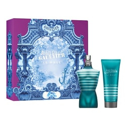 Jean Paul Gaultier Le Male Edition 2025 Zestaw