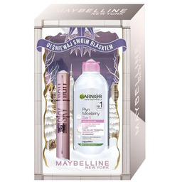 Zestaw Lash Sensational Sky High wydłużający tusz