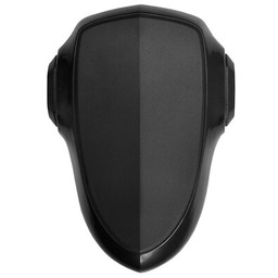 SIPO Zabezpieczenie drzwi piekarnika SBS-OV10B Czarny