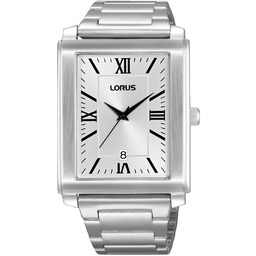 Lorus RS987DX9