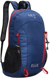 PLECAK EDGE 22L NILS CAMP NC1724