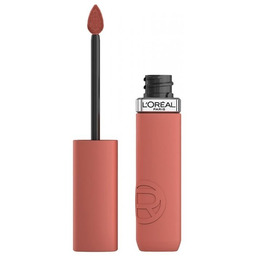 Płynna Pomadka - L''Oréal Paris - 630 Różowy