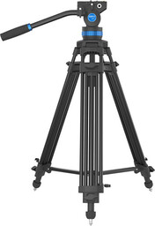 Sirui Statyw wideo SH-15