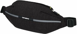 SAMSONITE SECURIPAK - BAMA BET, 33 cm, 1,5