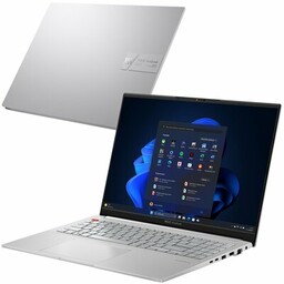Asus Oled Laptop ASUS VivoBook Pro K6602VU-KV053W 16"