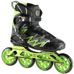 Rolki Nils Extreme NA8660