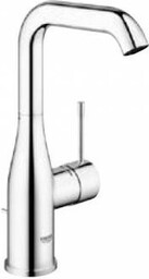 GROHE 23541001 Essence bateria umywalkowa, rozmiar l