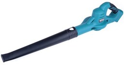DEDRA Dmuchawa do liści akumulatorowa 18V DED7094 Brak
