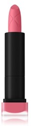 Max Factor Colour Elixir Velvet Matte Szminka 4