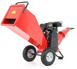FAWORYT Rozdrabniacz spalinowy JR196L WR