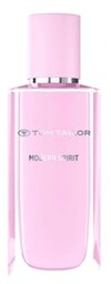 Tom Tailor Modern Spirit for women Perfumy 50