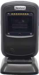 Skaner kodów kreskowych Newland FR4080-20 2D Imager, USB