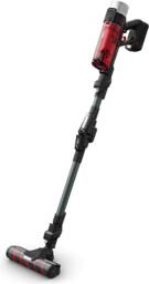 Odkurzacz bezprzewodowy TEFAL TY2098WO X-Force Flex 9.60 Animal